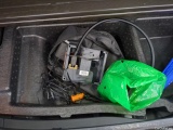  Hyundai  Tucson  Creative Hybrid 2WD 1.6 T-GDI 230CV BVA6 E6d #15