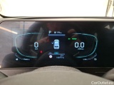  KIA  Sportage KIA  2021 5P SUV 1 6 T GDI 265 PHEV AUTO 4WD ACTIVE BUSIN #7