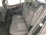  KIA  Sportage KIA  2021 5P SUV 1 6 T GDI 265 PHEV AUTO 4WD ACTIVE BUSIN #10