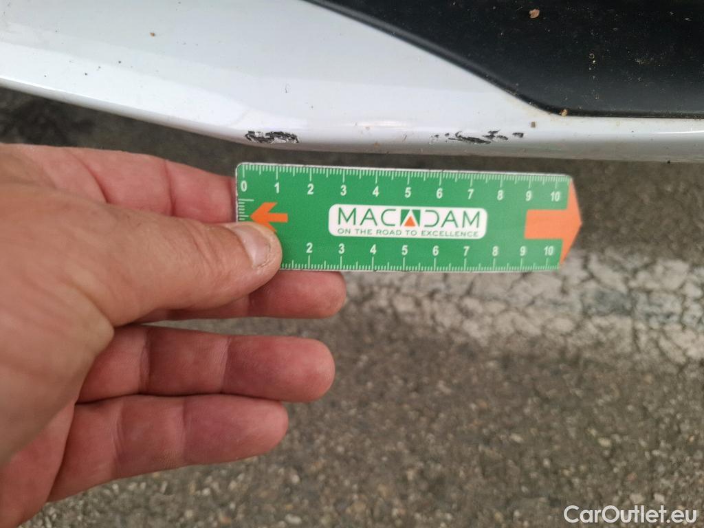  Peugeot  308 PEUGEOT  / 2021 / 5P / Berline PHEV 180 E-EAT8 ACTIVE PACK #9