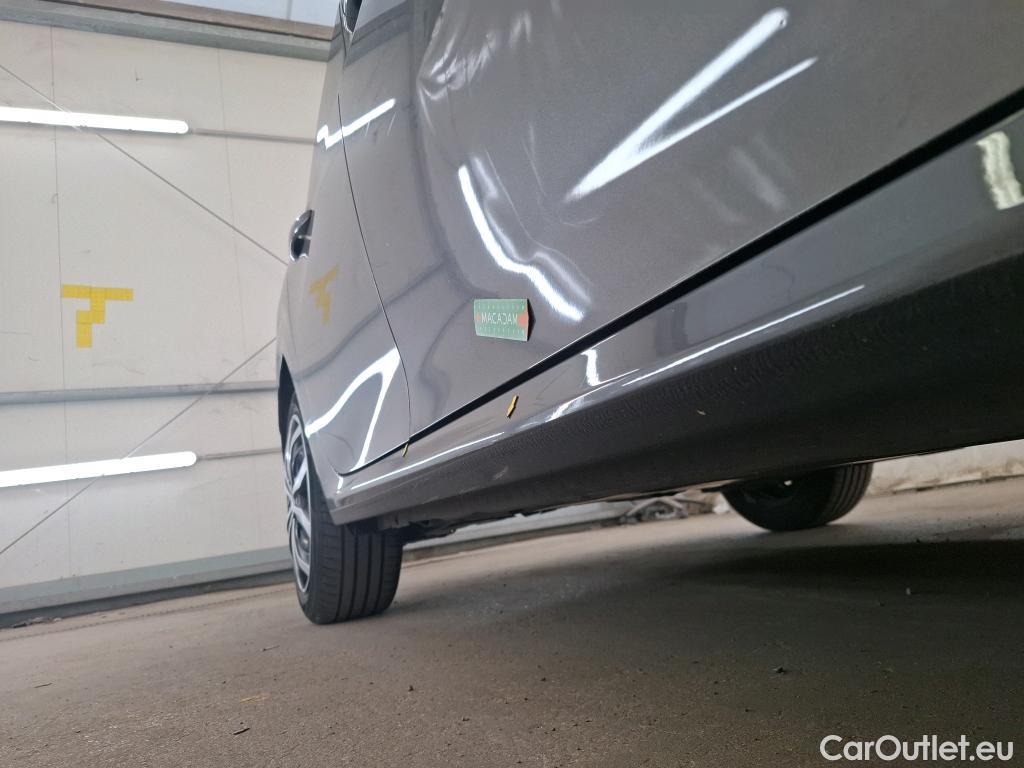  Peugeot  208  Active Business 1.2 PureTech 100CV BVM6 E6d #8