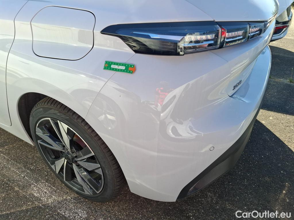  Peugeot  308 PEUGEOT  / 2021 / 5P / Berline PHEV 180 E-EAT8 ACTIVE PACK #41