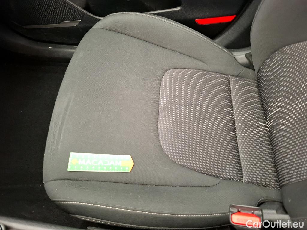  KIA  Sportage KIA  2021 5P SUV 1 6 T GDI 265 PHEV AUTO 4WD ACTIVE BUSIN #32