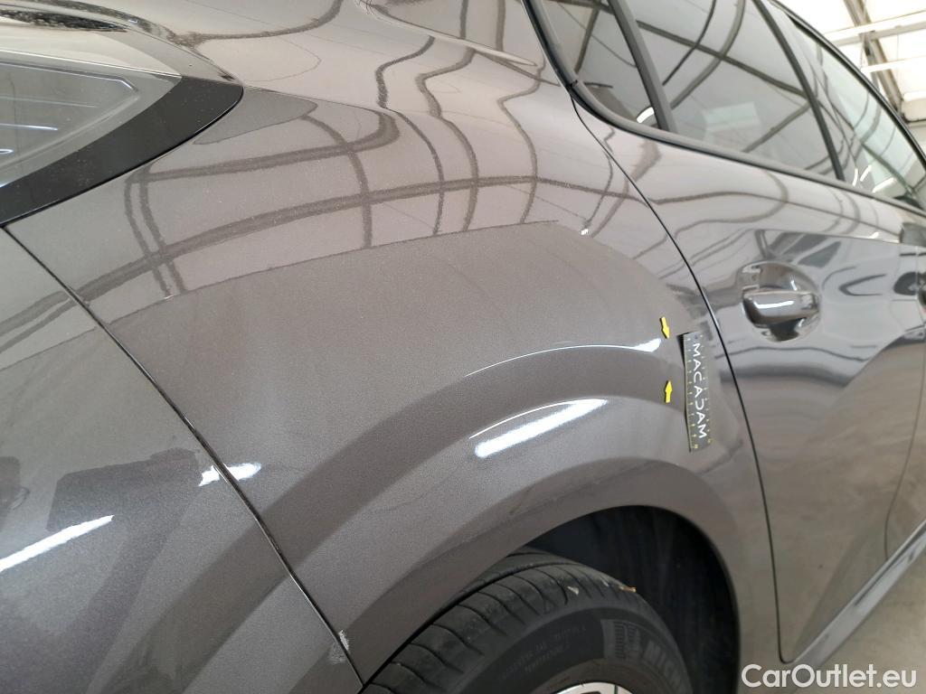  Peugeot  208  Allure Pack 1.2 PureTech 100CV BVA8 E6d #6