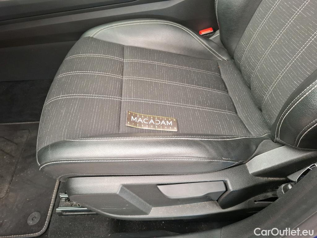  Renault  Austral RENAULT  / 2022 / 5P / Crossover TECHNO MILD HYBRID 160 AUTO #3