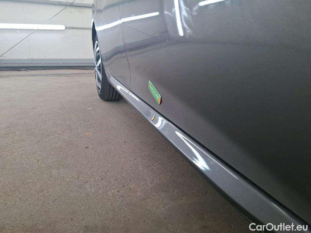  Peugeot  208  Active Business 1.2 PureTech 100CV BVM6 E6d #6