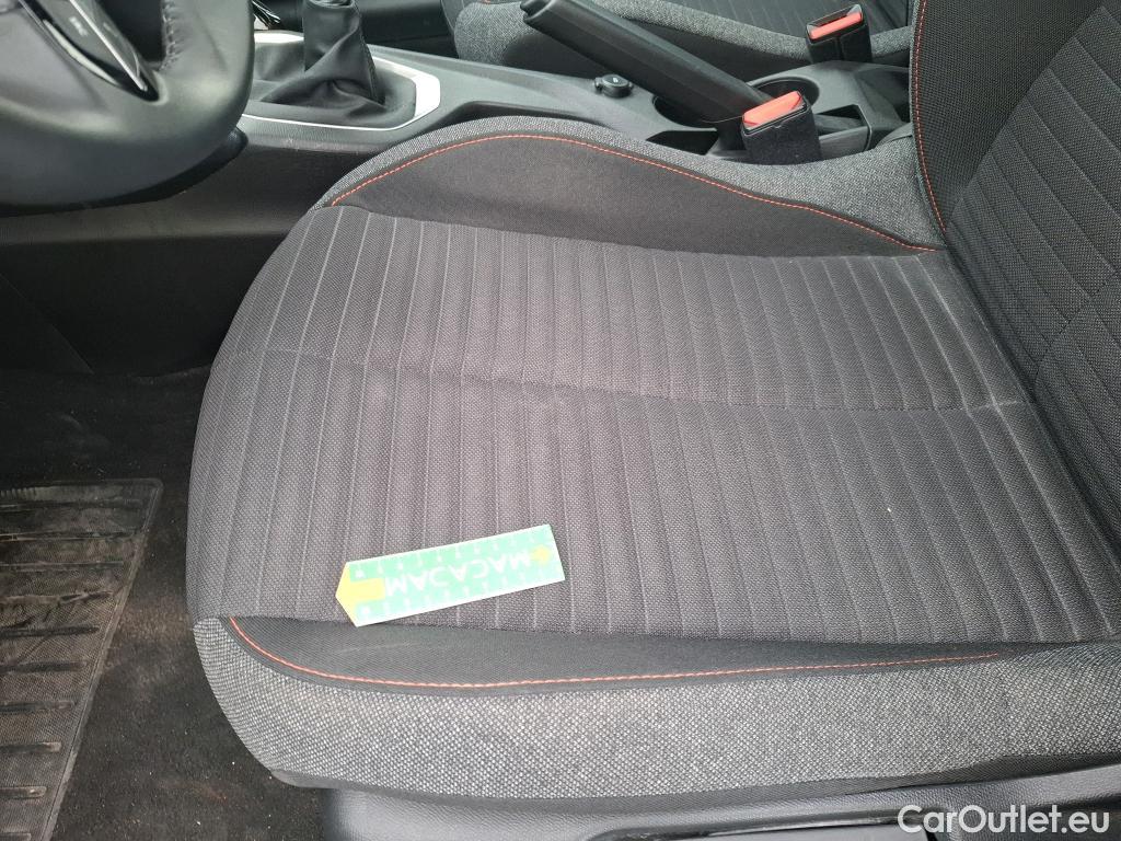  Peugeot  208  Active Pack 1.2 PureTech 100CV BVM6 E6d #7