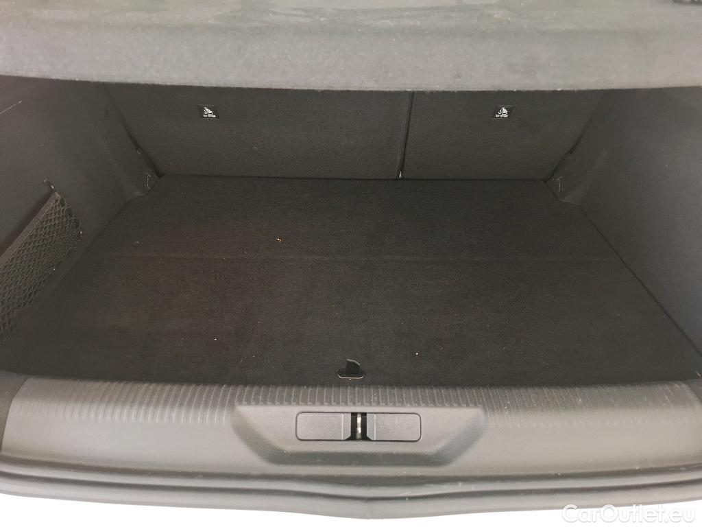  Peugeot  308 PEUGEOT  / 2021 / 5P / Berline PHEV 180 E-EAT8 ACTIVE PACK #5
