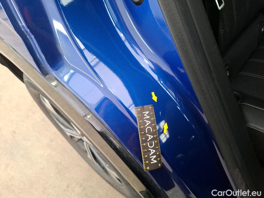  Renault  Austral RENAULT  / 2022 / 5P / Crossover TECHNO MILD HYBRID 160 AUTO #5