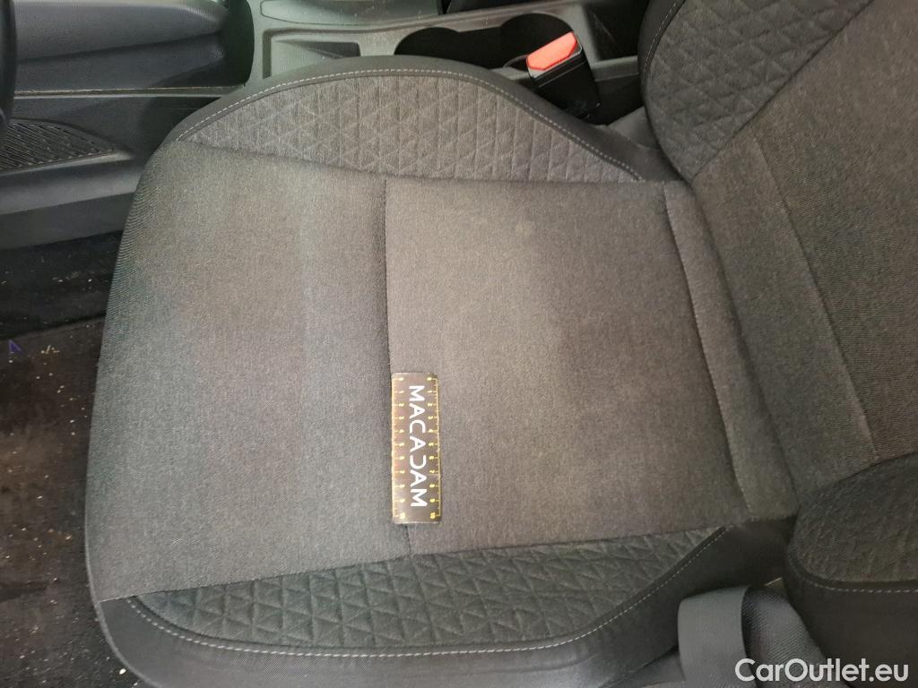  Renault  Clio  V Business 1.0 SCe 65CV BVM5 E6d #23