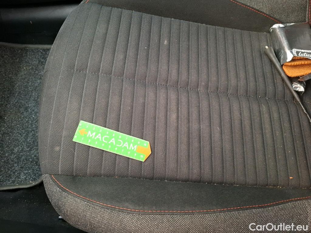  Peugeot  208  Active Business 1.2 PureTech 100CV BVM6 E6d #41
