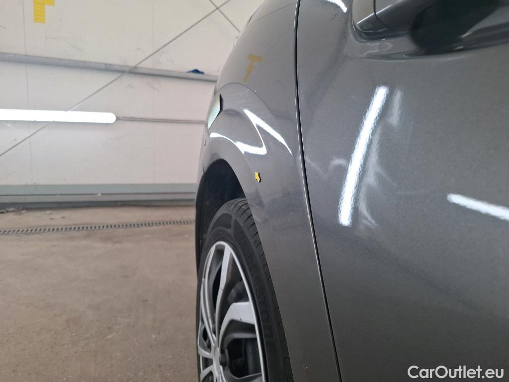  Peugeot  208  Active Business 1.2 PureTech 100CV BVM6 E6d #4