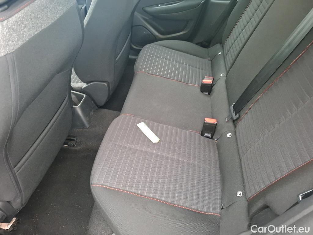  Peugeot  208  Active Pack 1.2 PureTech 100CV BVM6 E6d #9