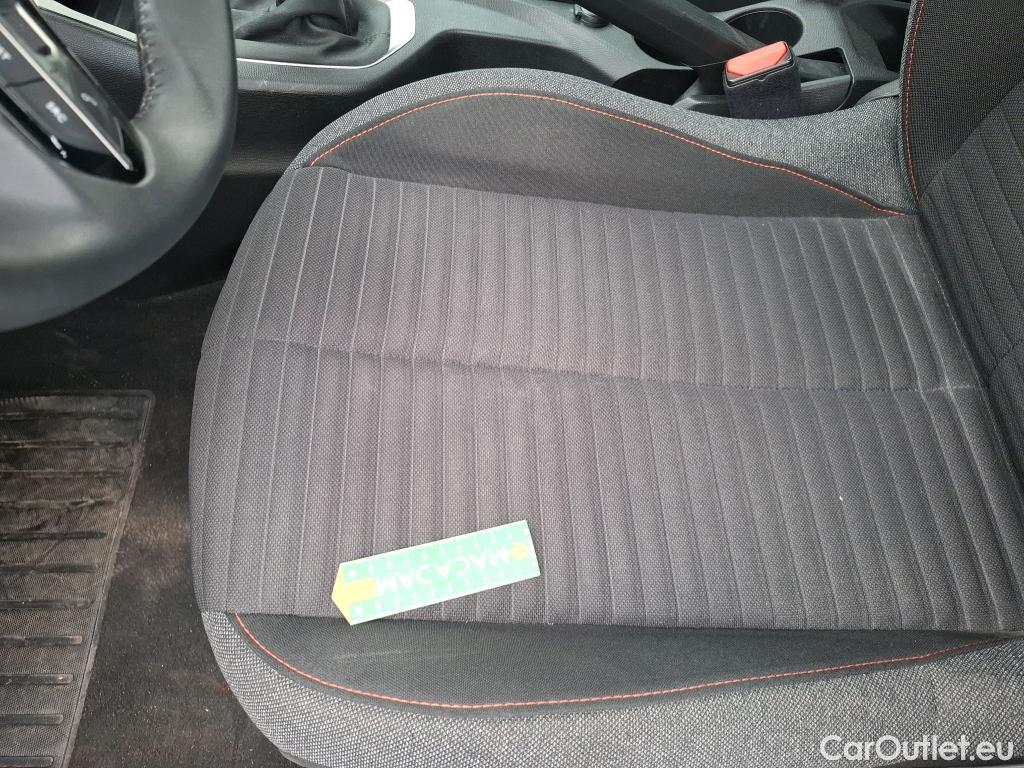  Peugeot  208  Active Pack 1.2 PureTech 100CV BVM6 E6d #8