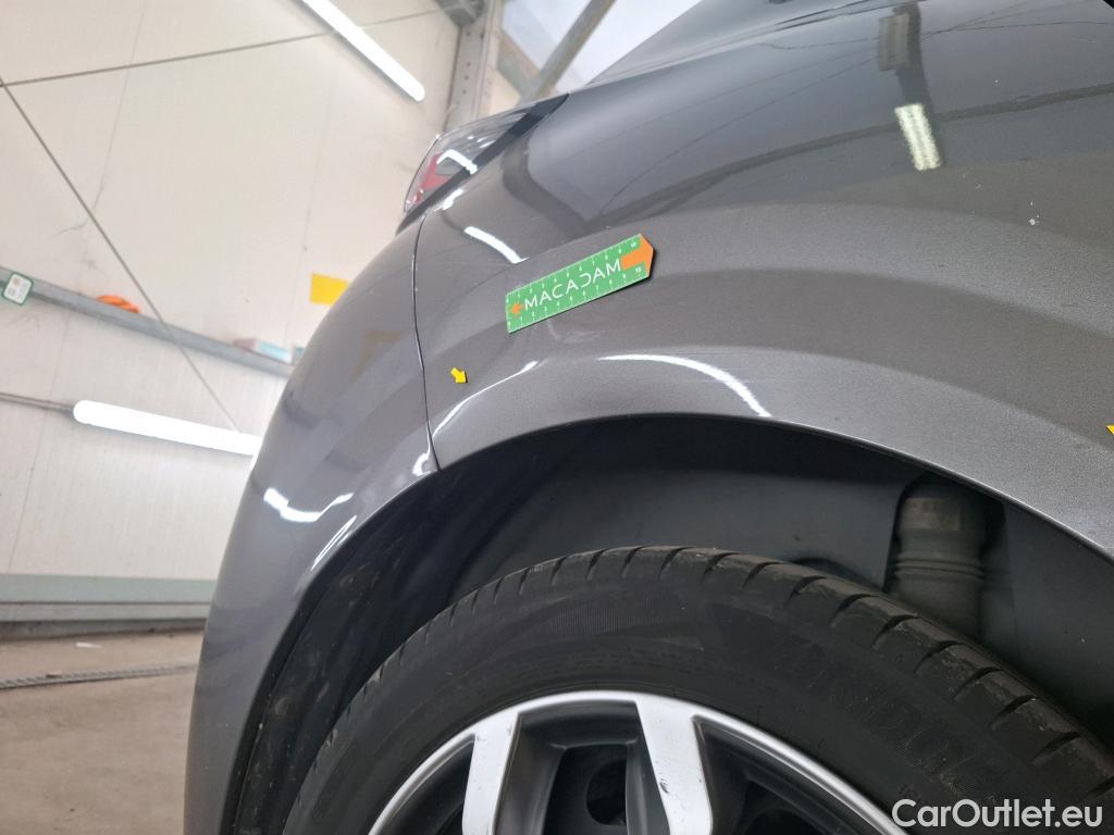  Peugeot  208  Active Business 1.2 PureTech 100CV BVM6 E6d #3