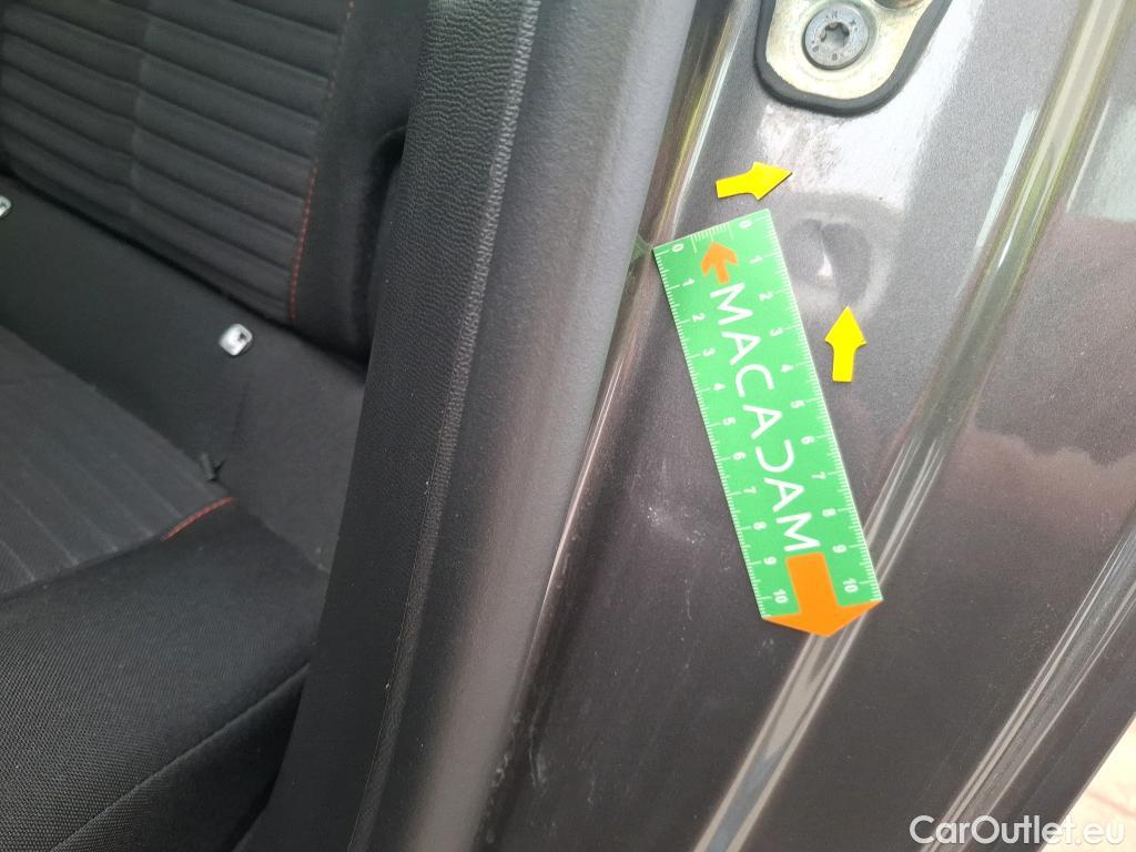  Peugeot  208  Active Pack 1.2 PureTech 100CV BVM6 E6d #6