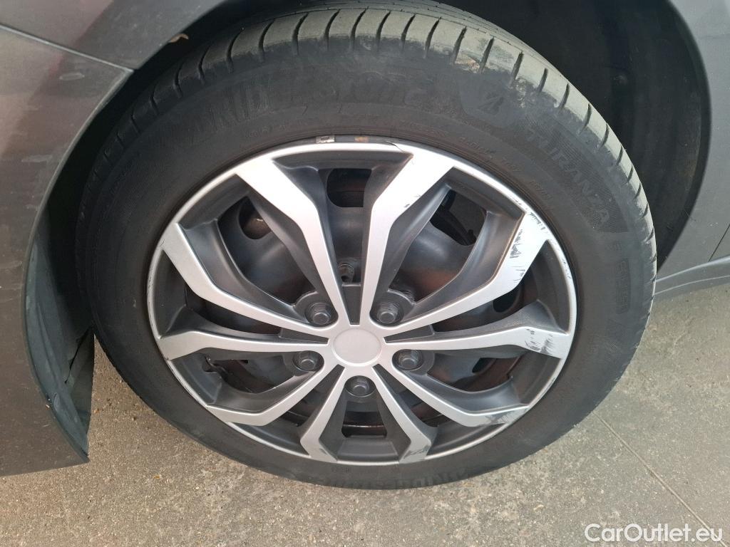  Peugeot  208  Active Business 1.2 PureTech 100CV BVM6 E6d #35