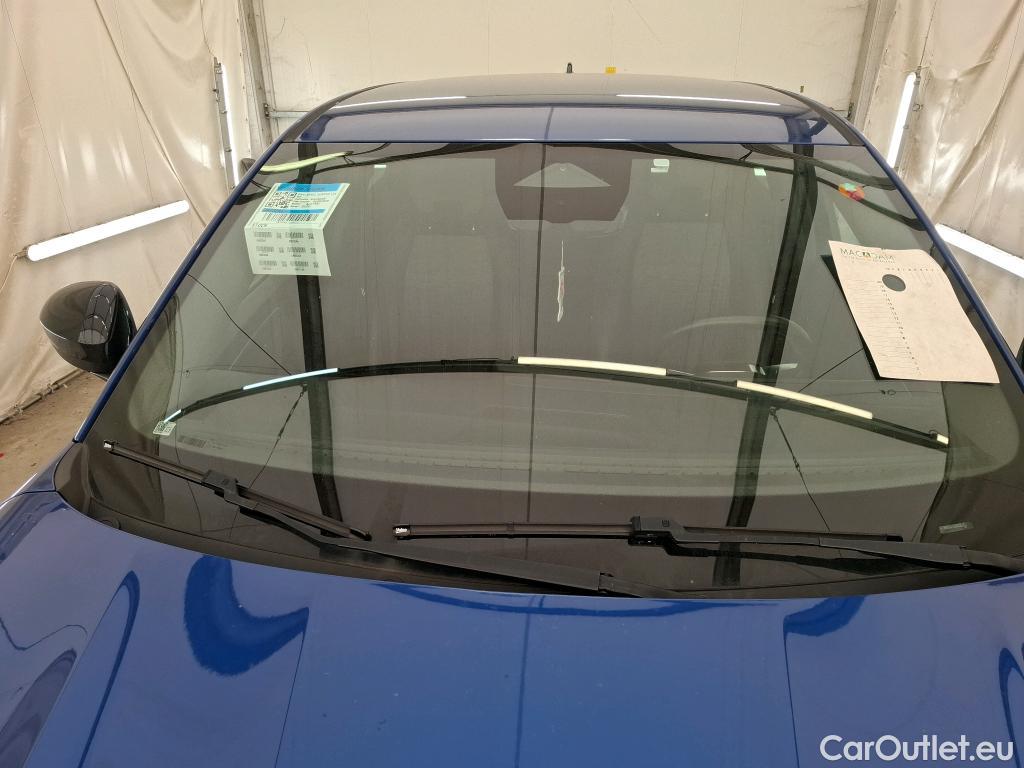  Renault  Austral RENAULT  / 2022 / 5P / Crossover TECHNO MILD HYBRID 160 AUTO #9