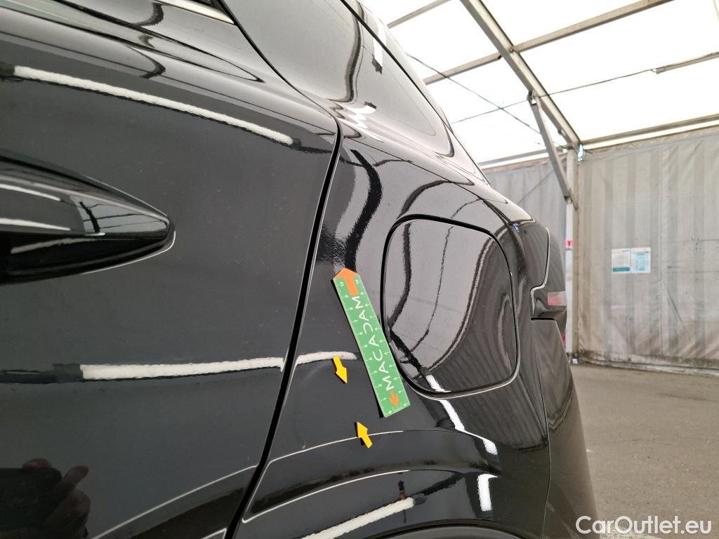  KIA  Sportage KIA  2021 5P SUV 1 6 T GDI 265 PHEV AUTO 4WD ACTIVE BUSIN #21