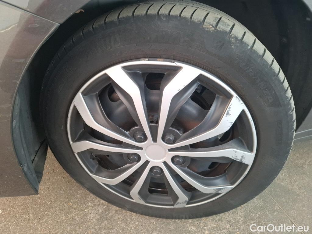  Peugeot  208  Active Business 1.2 PureTech 100CV BVM6 E6d #18