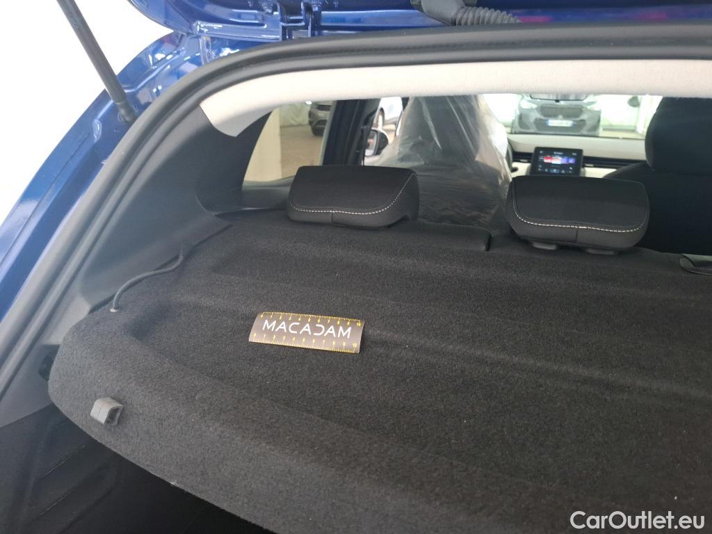  Renault  Clio  V Evolution 1.0 TCe 90CV BVM6 E6d #9
