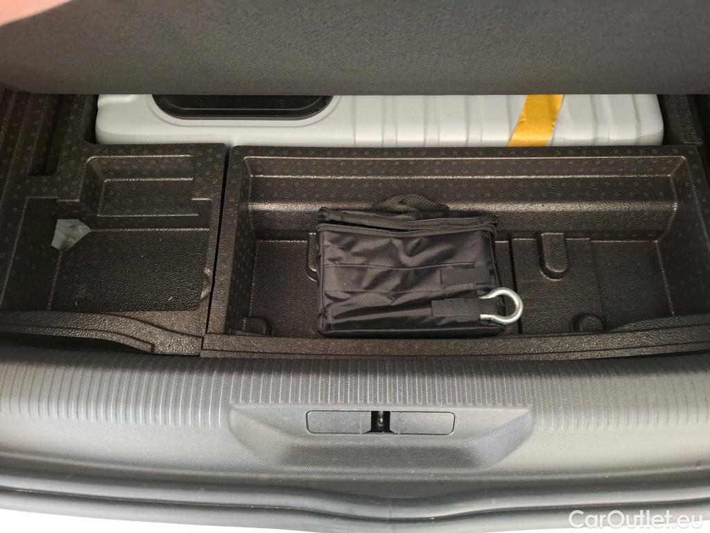  Peugeot  308 PEUGEOT  / 2021 / 5P / Berline PHEV 180 E-EAT8 ACTIVE PACK #6