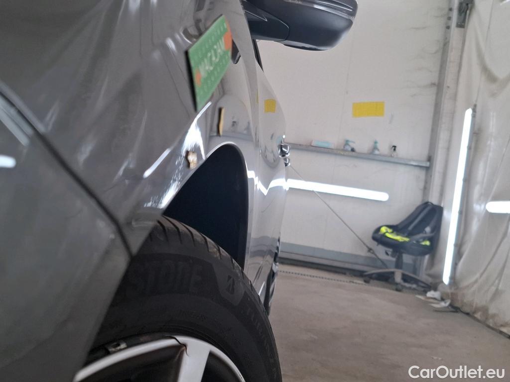  Peugeot  208  Active Business 1.2 PureTech 100CV BVM6 E6d #13