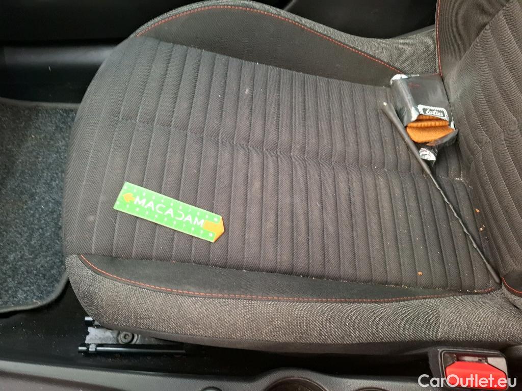  Peugeot  208  Active Business 1.2 PureTech 100CV BVM6 E6d #40