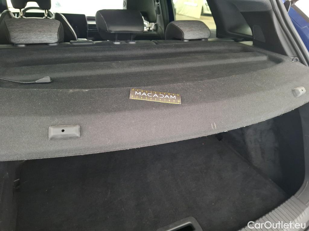  Renault  Austral RENAULT  / 2022 / 5P / Crossover TECHNO MILD HYBRID 160 AUTO #26