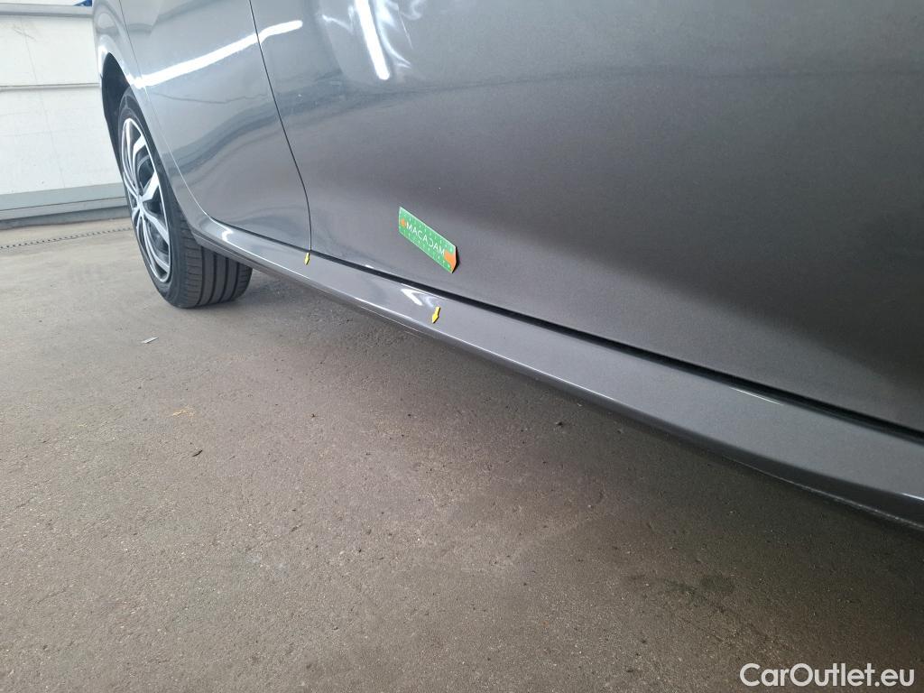  Peugeot  208  Active Business 1.2 PureTech 100CV BVM6 E6d #5
