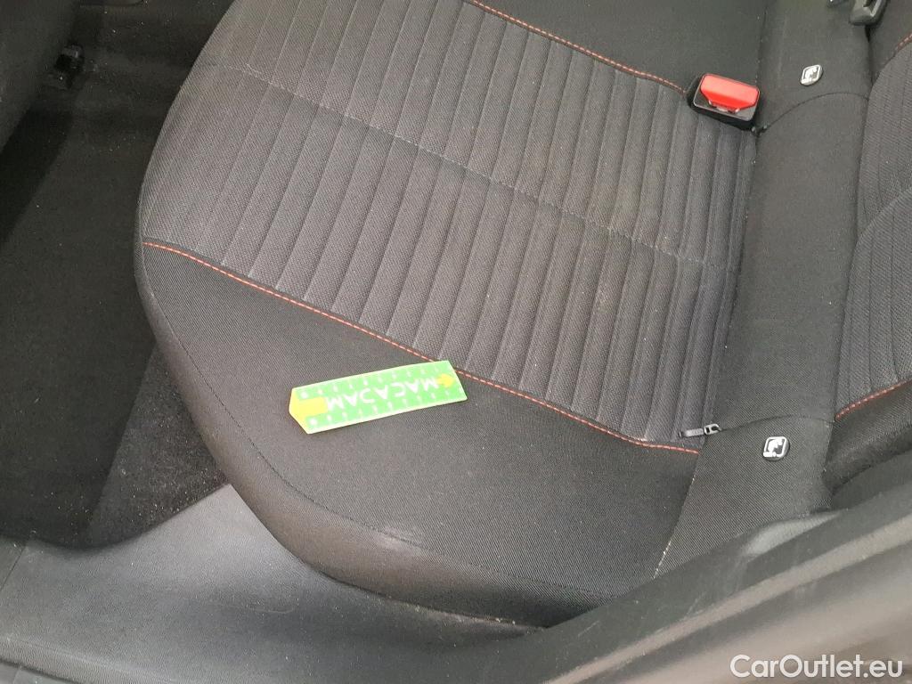  Peugeot  208  Active Business 1.2 PureTech 100CV BVM6 E6d #43