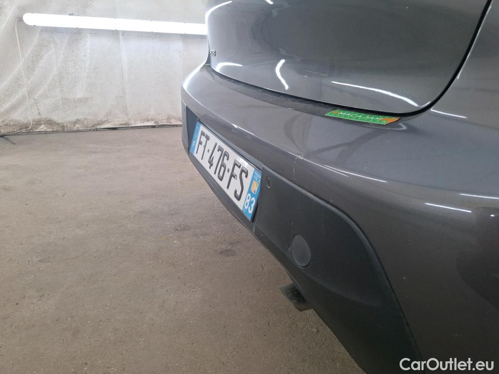  Peugeot  208  Active Business 1.2 PureTech 100CV BVM6 E6d #32