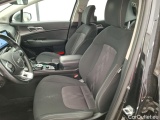  KIA  Sportage KIA  2021 5P SUV 1 6 T GDI 265 PHEV AUTO 4WD ACTIVE BUSIN #9