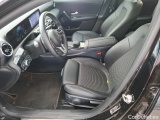  Mercedes  A-Klasse MERCEDES-BENZ Classe A Compact / 2018 / 5P / Berline A 250 e Business Line 8G-DCT #9