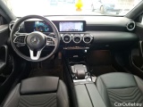  Mercedes  A-Klasse MERCEDES-BENZ Classe A Compact / 2018 / 5P / Berline A 250 e Business Line 8G-DCT #6