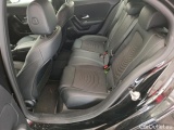  Mercedes  A-Klasse MERCEDES-BENZ Classe A Compact / 2018 / 5P / Berline A 250 e Business Line 8G-DCT #10