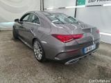 CLA-Klasse