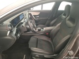  Mercedes  CLA-Klasse MERCEDES-BENZ CLA Coupe / 2019 / 4P / Coupé CLA 200 AMG Line BA7 #8