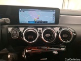  Mercedes  CLA-Klasse MERCEDES-BENZ CLA Coupe / 2019 / 4P / Coupé CLA 200 AMG Line BA7 #7