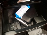  Mercedes  CLA-Klasse MERCEDES-BENZ CLA Coupe / 2019 / 4P / Coupé CLA 200 AMG Line BA7 #12