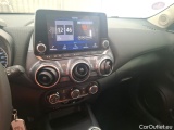  Nissan  Juke NISSAN  / 2019 / 5P / Crossover DIG-T 114 BVM6 Acenta #7