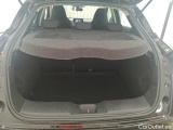  Nissan  Juke NISSAN  / 2019 / 5P / Crossover DIG-T 114 BVM6 Acenta #10
