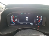  Nissan  Qashqai NISSAN  / 2021 / 5P / Crossover e-Power 190 Business Edition BVA #6