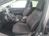  Nissan  Qashqai NISSAN  / 2021 / 5P / Crossover e-Power 190 Business Edition BVA #8