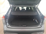  Nissan  Qashqai NISSAN  / 2021 / 5P / Crossover e-Power 190 Business Edition BVA #10