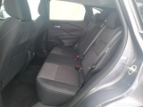  Nissan  Qashqai NISSAN  / 2021 / 5P / Crossover e-Power 190 Business Edition BVA #9