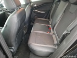  Opel   Grandland X Grandland X Elegance Business 1.5 130CV BVA8 E6d #9