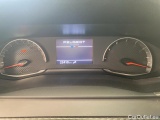  Peugeot  208  Active 1.2 PureTech 100CV BVM6 E6d #6