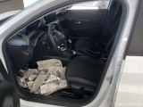  Peugeot  208  Active 1.2 PureTech 100CV BVM6 E6d #8