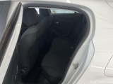  Peugeot  208  Active 1.2 PureTech 100CV BVM6 E6d #9
